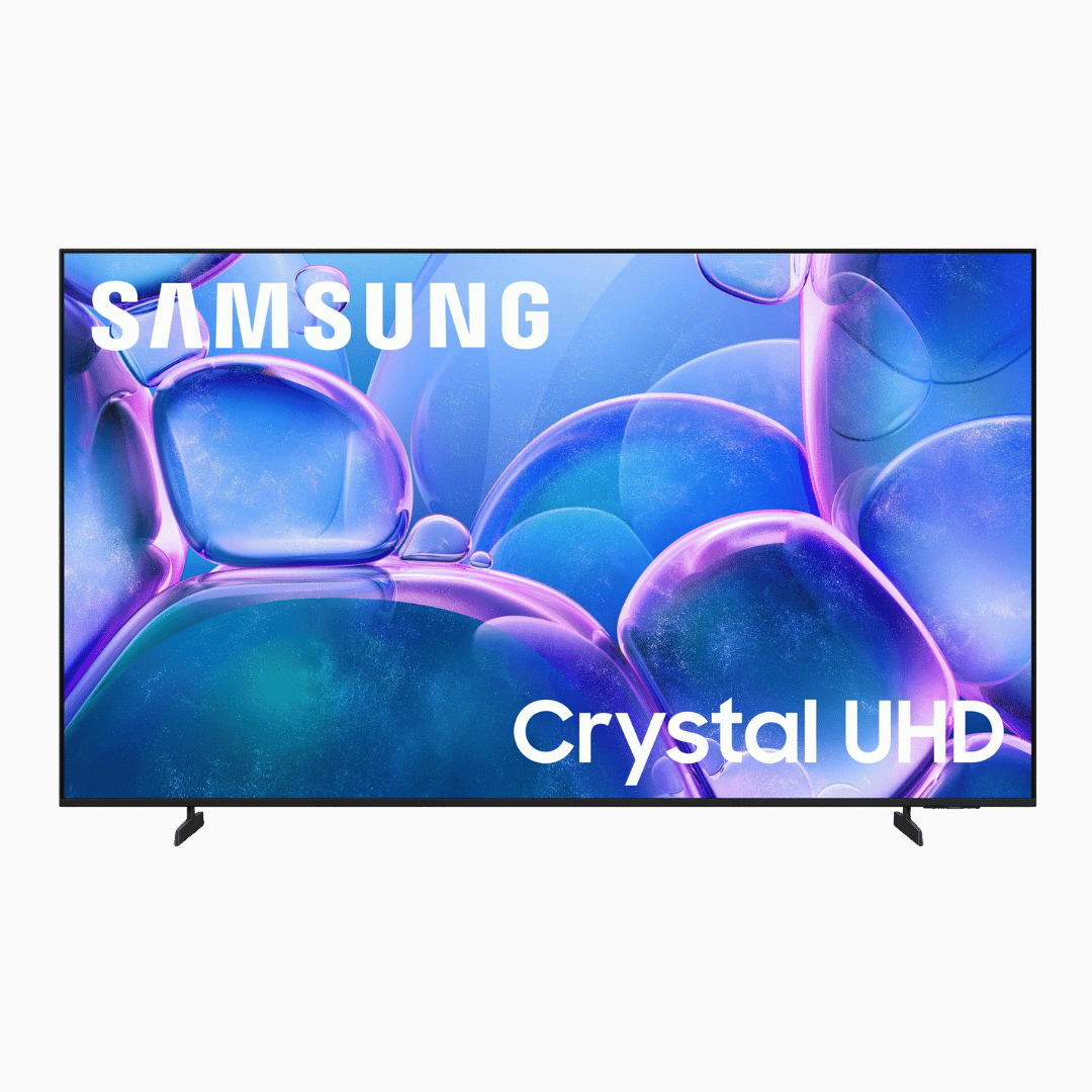 75" Samsung 4K UHD (2160P) LED SMART TV WITH HDR - (UN75U7900)